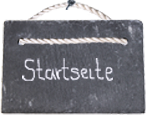 Startseite